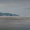 [Image: Cannon Beach, Oregon by GiovanniFerlito]