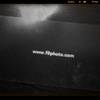 [Image: Propic Origin Img by F9photo]