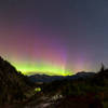 [Image: Purple Aurora by joelschat]