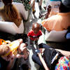 [Image: F9photo IMG 0433 by F9photo]