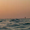 [Image: Arabian Gulf by karenabad]