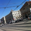 [Image: Image by NinoLeitner]