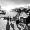 [Image: Breck by KrishanBansal]