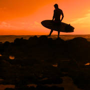 [Image: COOLPIX P7700-20111104-LG-049.jpg by lucasgilman]