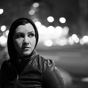 [Image: Liv by RomanMF]
