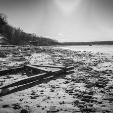 [Image: Shards-1.jpg by RomanMF]