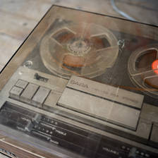 [Image: EOSHD Sony RX1 Review "Stereo" by EOSHD]