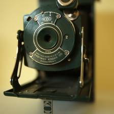 [Image: 0C5K0266 by MNS1974]