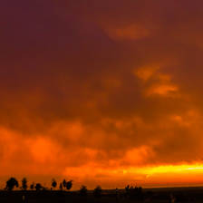 [Image: wide, sunset-3.jpg by KrishanBansal]