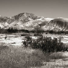 [Image: Sierra Aguja by shutterdrone]