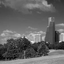 [Image: Park Life by shutterdrone]