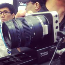[Image: BMPCC by zinipark]
