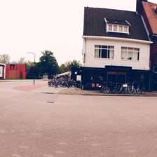 [Image: colinvdbel-19052013-162346 by colinvdbel]