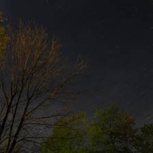 [Image: Driftwood, PA | May 2013 by JasonDemek]