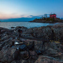 [Image: _L8C0509.jpg by EricHinesPhotos]
