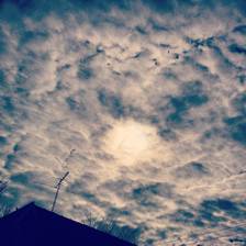 [Image: Hole in the sky. #blacksabbath by jasondiamond]