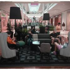 [Image: wingrove-22052013-024955 by wingrove]