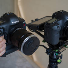 [Image: 5D Mark III Raw and Canon 1D C by EOSHD]