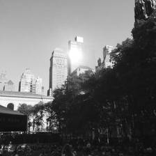 [Image: josh-diamond-22052013-155117 by josh_diamond]