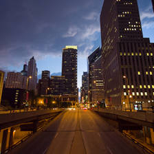 [Image: M000000.jpg by EricHinesPhotos]