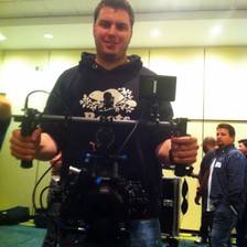[Image: Movi by ApertureFilms]