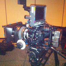 [Image: C300 by ApertureFilms]
