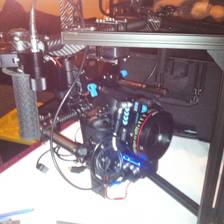 [Image: Movi 2 by ApertureFilms]