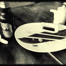 [Image: F9photo-19062013-234407 by F9photo]