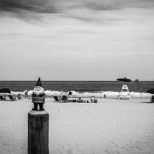 [Image: F9photo 1001532 by F9photo]
