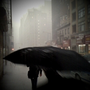 [Image: Downpour]