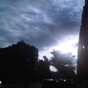 [Image: IMG 20110920 00533 by josh_diamond]