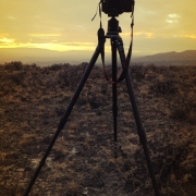 [Image: Photo1 by benchasephoto]