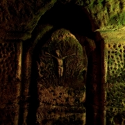[Image: Image by PhilipBloom]
