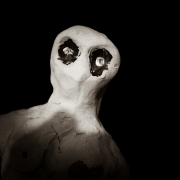 [Image: Image by LordOfVisions]