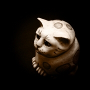 [Image: Image by LordOfVisions]