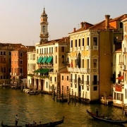 [Image: Venice by jonchrist]