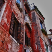 [Image: Venice  by jonchrist]