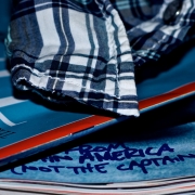 [Image: Blue Still Life by jonchrist]