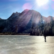 [Image: Image by shawnreeder]
