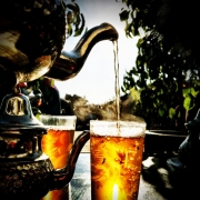 [Image: Photo1 by sestela]