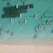 [Image: SFW015 Bali Coast Paraglider Aerials 013 by SeanFWhite]