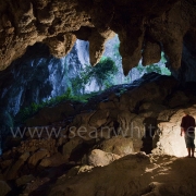 [Image: SFW013 Sagada Caves Philippines 004 by SeanFWhite]
