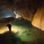 [Image: SFW014 Sagada Caves Philippines 013 by SeanFWhite]