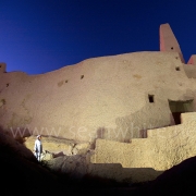 [Image: SFW017 Siwa Oasis Egypt 009 by SeanFWhite]