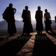 [Image: SFW025 Nepal Himalayan High 002 by SeanFWhite]