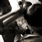 [Image: SFW027 Nepal Welfare Home Kids 011 by SeanFWhite]