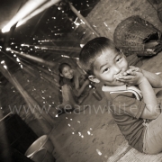 [Image: SFW026 Nepal Welfare Home Kids 028 by SeanFWhite]