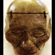 [Image: Another Obscura Oddity from NYC by MNS1974]